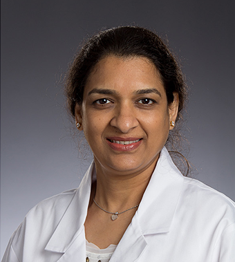 Dr.Regulapati_Saritha_Profile