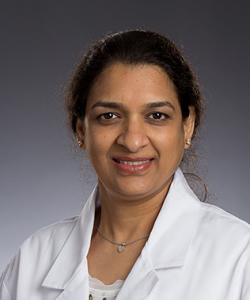 Dr.Regulapati_Saritha_Profile